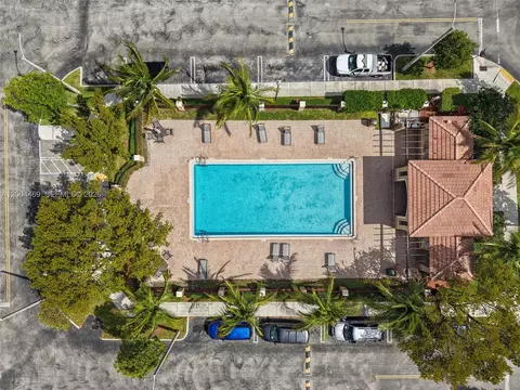 Other - 22251 SW 88th Path, Cutler Bay, FL 33190 photo 8 of 8