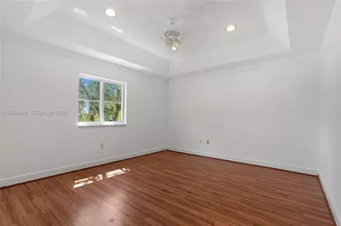 Bedroom - 22251 SW 88th Path, Cutler Bay, FL 33190 photo 3 of 5