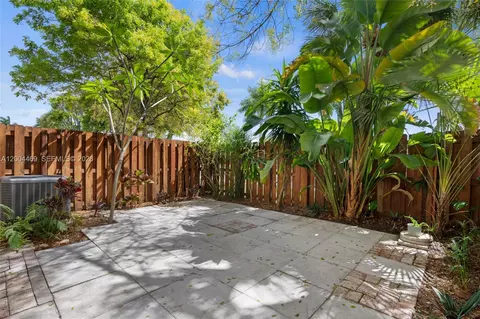 Exterior - 22251 SW 88th Path, Cutler Bay, FL 33190 photo 3 of 4