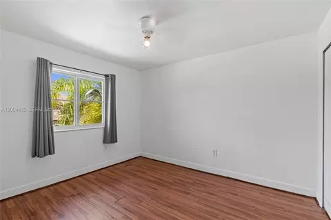 Bedroom - 22251 SW 88th Path, Cutler Bay, FL 33190 photo 5 of 5