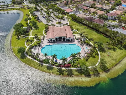 View/Area - 22251 SW 88th Path, Cutler Bay, FL 33190 photo 8 of 8
