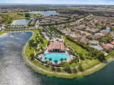 View/Area - 22251 SW 88th Path, Cutler Bay, FL 33190 photo 7 of 8