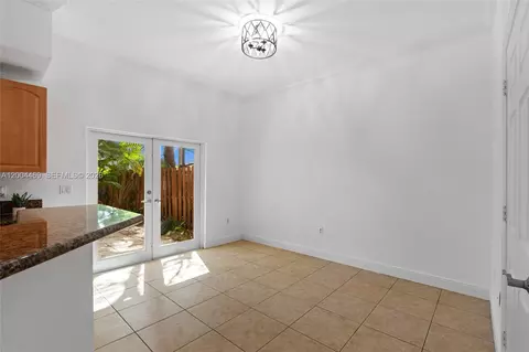 Other - 22251 SW 88th Path, Cutler Bay, FL 33190 photo 2 of 8