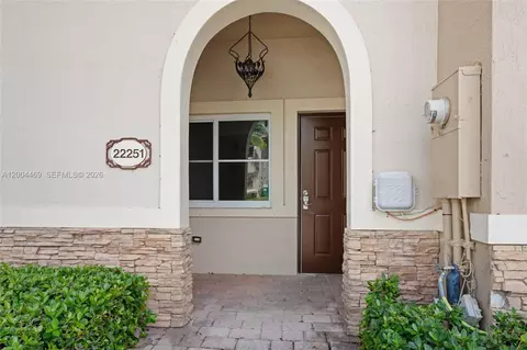 Other - 22251 SW 88th Path, Cutler Bay, FL 33190 photo 1 of 8