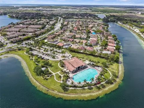 View/Area - 22251 SW 88th Path, Cutler Bay, FL 33190 photo 6 of 8