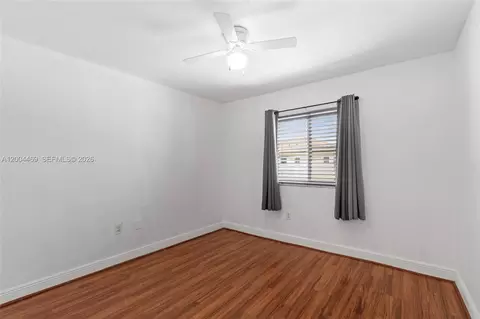 Bedroom - 22251 SW 88th Path, Cutler Bay, FL 33190 photo 4 of 5