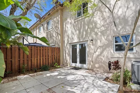 Exterior - 22251 SW 88th Path, Cutler Bay, FL 33190 photo 4 of 4