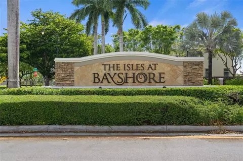 Other - 22251 SW 88th Path, Cutler Bay, FL 33190 photo 3 of 8