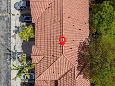 View/Area - 22251 SW 88th Path, Cutler Bay, FL 33190 photo 1 of 8