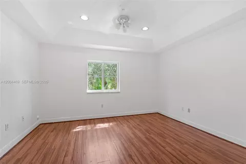 Bedroom - 22251 SW 88th Path, Cutler Bay, FL 33190 photo 1 of 5