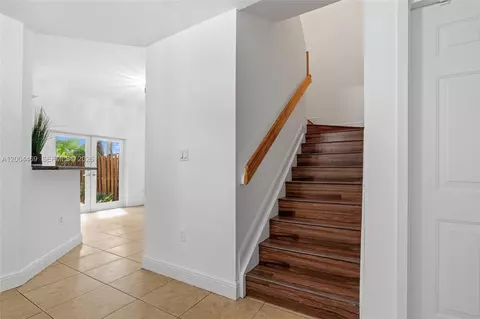 Entry Way - 22251 SW 88th Path, Cutler Bay, FL 33190 photo 1 of 2