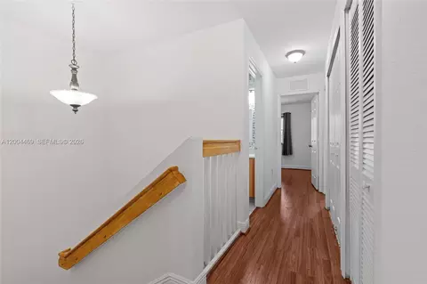 Entry Way - 22251 SW 88th Path, Cutler Bay, FL 33190 photo 2 of 2