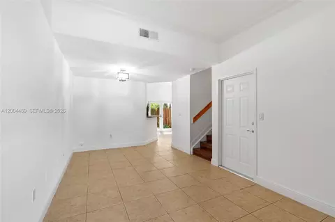 Living - 22251 SW 88th Path, Cutler Bay, FL 33190 photo 1 of 2