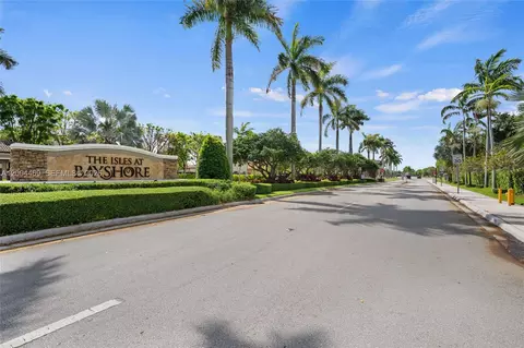 Other - 22251 SW 88th Path, Cutler Bay, FL 33190 photo 4 of 8