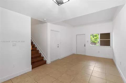Living - 22251 SW 88th Path, Cutler Bay, FL 33190 photo 2 of 2