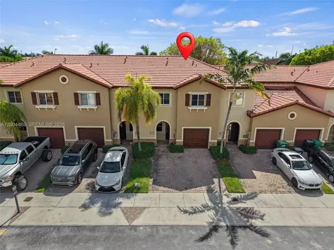 View/Area - 22251 SW 88th Path, Cutler Bay, FL 33190 photo 2 of 8