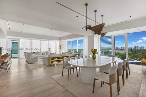 4701 N Meridian Ave #627, Miami Beach, FL 33140