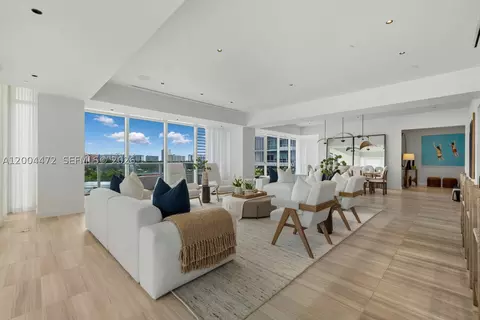 4701 N Meridian Ave #627, Miami Beach, FL 33140