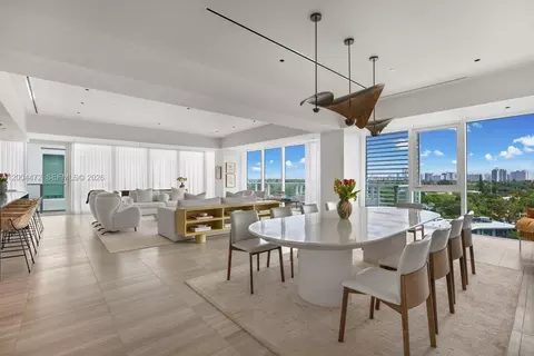 4701 N Meridian Ave #627, Miami Beach, FL 33140