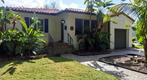 5718 SW 48th St, Miami, FL 33155