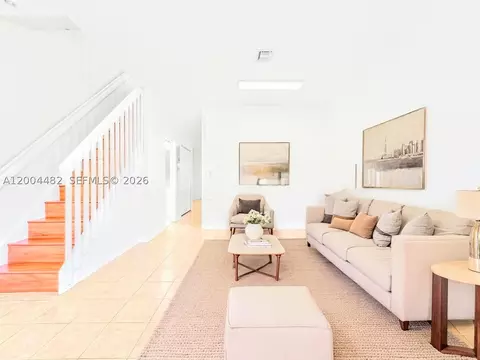 5701 NW 114th Ct #104, Doral, FL 33178