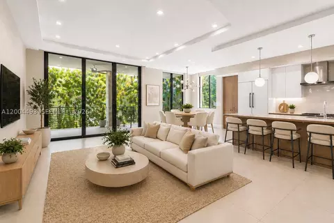 104 NE 16th Ter, Fort Lauderdale, FL 33301