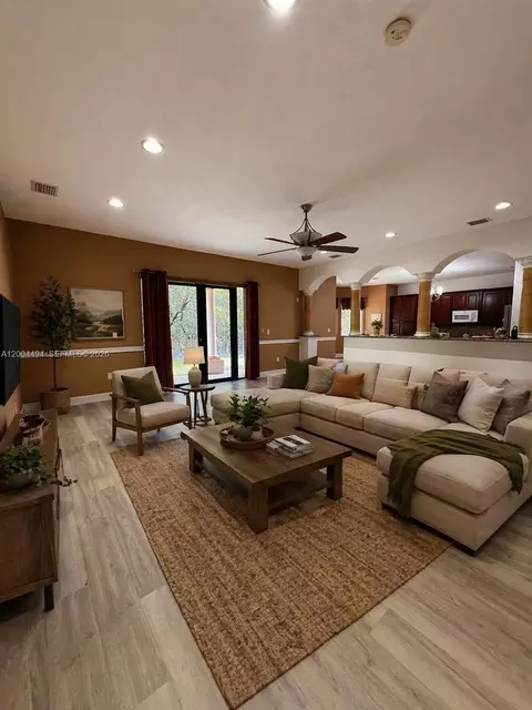 7441 SW 187th St, Cutler Bay, FL 33157