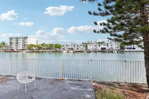 7975 Crespi Blvd UNIT 2, Miami Beach, FL 33141