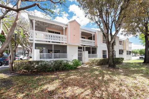 10441 Mahogany Key Cir #101, Miami, FL 33196