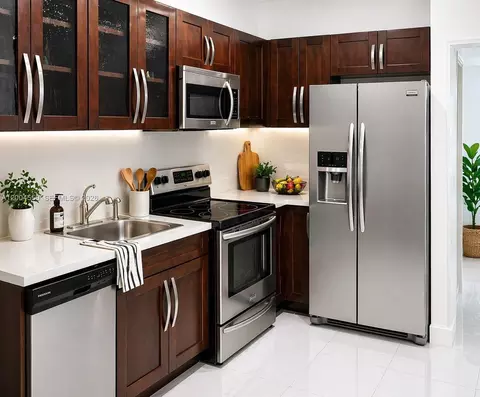 750 Pennsylvania Ave #1, Miami Beach, FL 33139