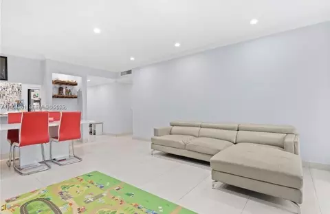 Living - 440 E 23rd St #1310, Hialeah, FL 33013 photo 1 of 1