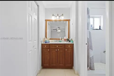 Other - 440 E 23rd St #1310, Hialeah, FL 33013 photo 3 of 6