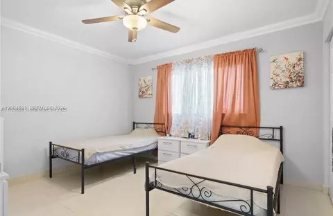 Bedroom - 440 E 23rd St #1310, Hialeah, FL 33013 photo 2 of 6