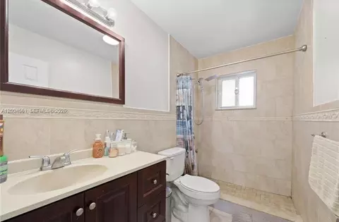 Other - 440 E 23rd St #1310, Hialeah, FL 33013 photo 2 of 6