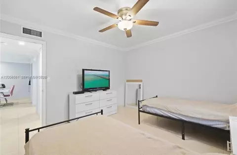 Bedroom - 440 E 23rd St #1310, Hialeah, FL 33013 photo 1 of 6