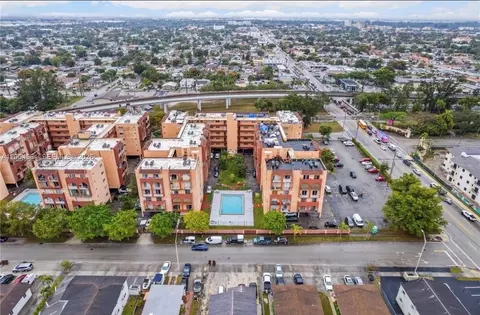 View/Area - 440 E 23rd St #1310, Hialeah, FL 33013 photo 4 of 4