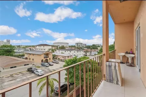 Other - 440 E 23rd St #1310, Hialeah, FL 33013 photo 6 of 6