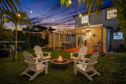 16362 SW 139th Ave, Miami, FL 33177