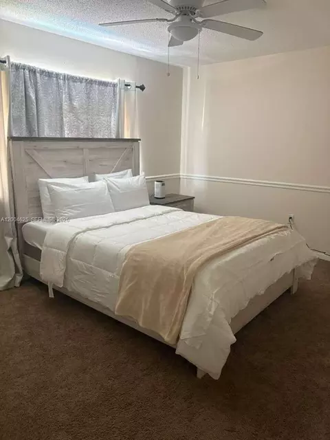 1822 Bough Ave #4, Clearwater, FL 33760