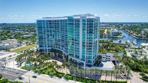 1 N Ocean Blvd #806, Pompano Beach, FL 33062