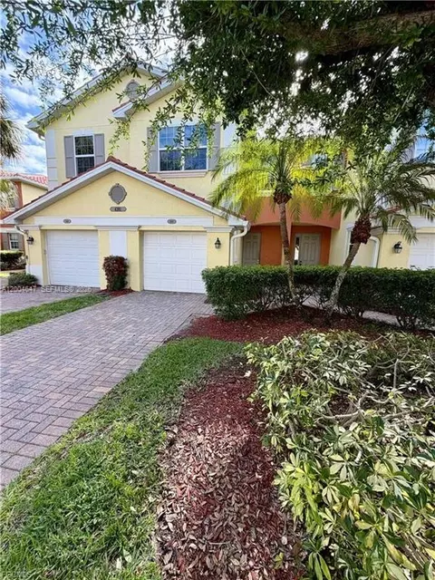 4381 Lazio Way #502, Fort Myers, FL 33901