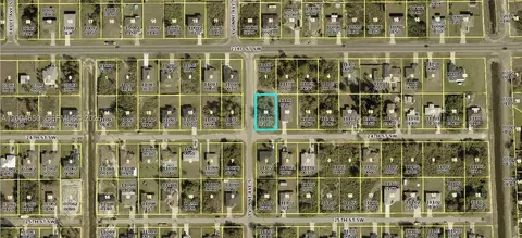 3720 SW 24th St, Lehigh Acres, FL 33976