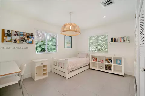 861 Harbor Dr, Key Biscayne, FL 33149 photo 30