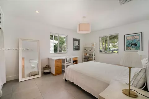 861 Harbor Dr, Key Biscayne, FL 33149 photo 31