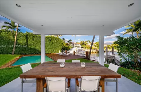861 Harbor Dr, Key Biscayne, FL 33149 photo 16