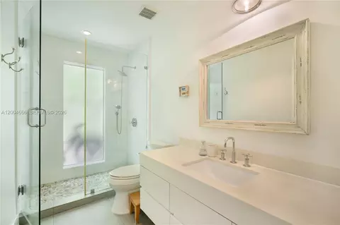 861 Harbor Dr, Key Biscayne, FL 33149 photo 29