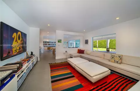 861 Harbor Dr, Key Biscayne, FL 33149 photo 10