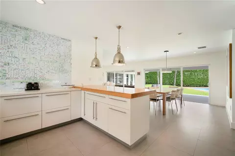 861 Harbor Dr, Key Biscayne, FL 33149 photo 7