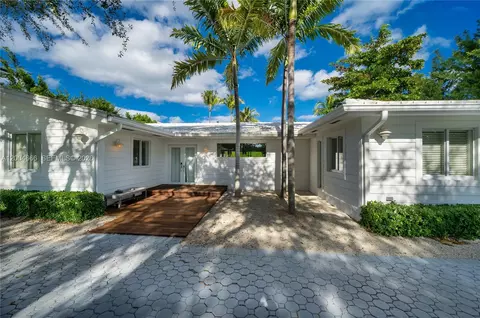 861 Harbor Dr, Key Biscayne, FL 33149 photo 32