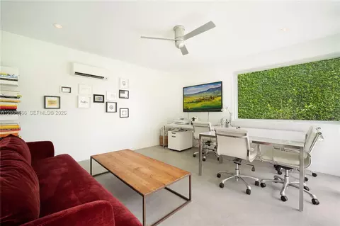 861 Harbor Dr, Key Biscayne, FL 33149 photo 24